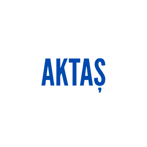 Aktaş Elektrik Logo